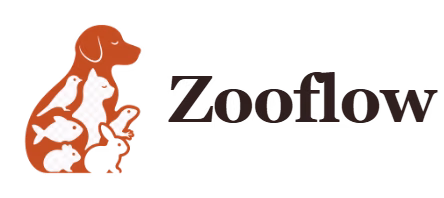 zooflow.com.ua
