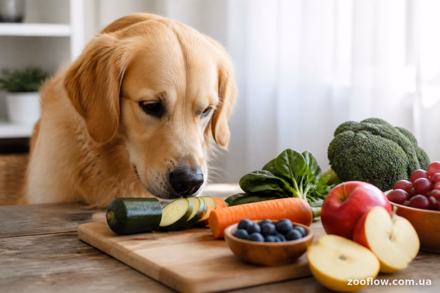 Небезпечні продукти, які варто запам'ятати