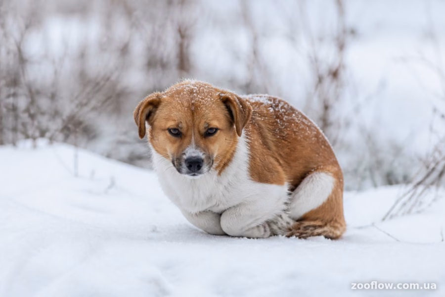 Хто мерзне найшвидше